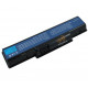 Acer 4710 Battery 